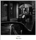 dailyPhoto39