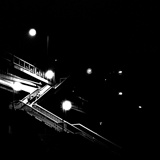 dailyPhoto36