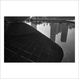 dailyPhoto12