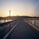 dailyPhoto31