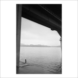 dailyPhoto14