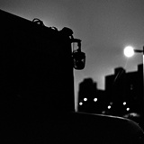 dailyPhoto20