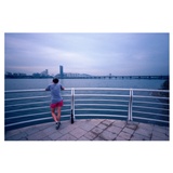 dailyPhoto8