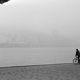 dailyPhoto34