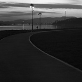 dailyPhoto25