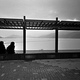 dailyPhoto25