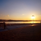dailyPhoto9