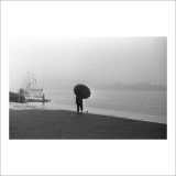 dailyPhoto24