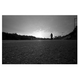 dailyPhoto4