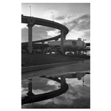 dailyPhoto10