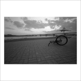 dailyPhoto27