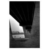 dailyPhoto33