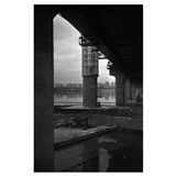 dailyPhoto27