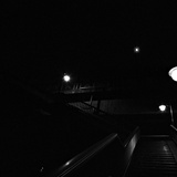 dailyPhoto27