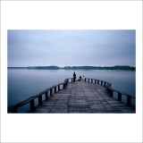 dailyPhoto26
