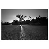 dailyPhoto30