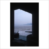 dailyPhoto12