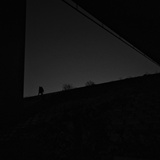 dailyPhoto37