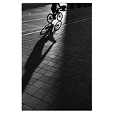 dailyPhoto30