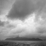 dailyPhoto39