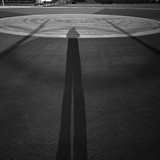 dailyPhoto24