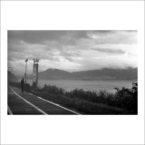 dailyPhoto1
