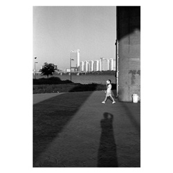 dailyPhoto34