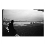 dailyPhoto1