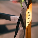 dailyPhoto3