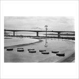 dailyPhoto27