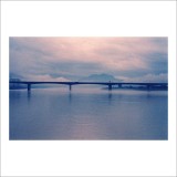 dailyPhoto21
