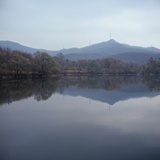 dailyPhoto3