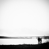 dailyPhoto27