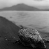 dailyPhoto28