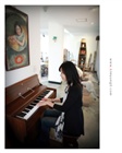 dailyPhoto1