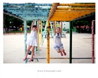 dailyPhoto20