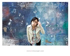 dailyPhoto12