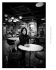 dailyPhoto10