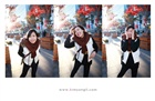 dailyPhoto3