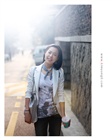 dailyPhoto5