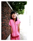 dailyPhoto21
