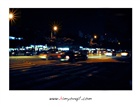 dailyPhoto4