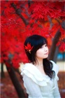 dailyPhoto32