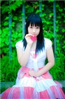 dailyPhoto2