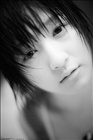 dailyPhoto9