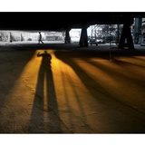 dailyPhoto38
