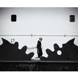 dailyPhoto33