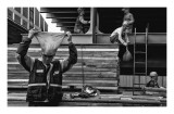 dailyPhoto7