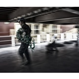 dailyPhoto20