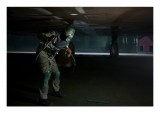dailyPhoto30